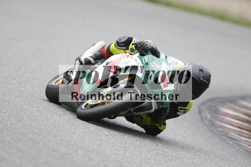 Archiv-2025/36 27.07.2025 PROMAX  ADR/Gruppe rot/159